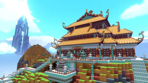 图片 1