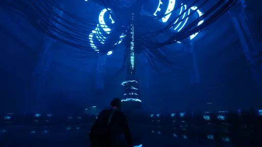 图片 1