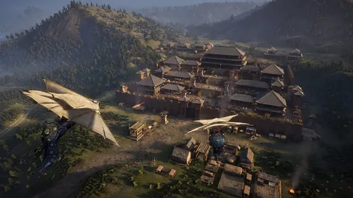 图片 4
