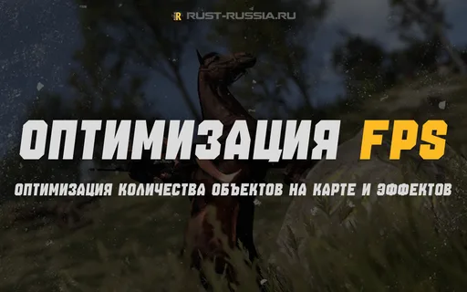 图片 1