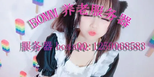 图片 2