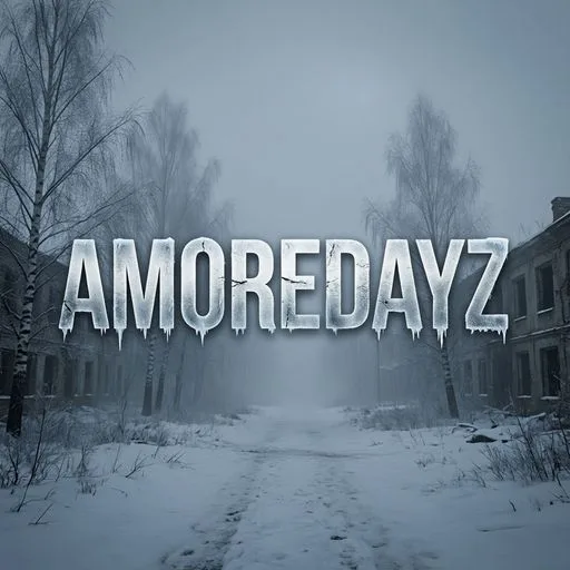 AMOREDAYZ NAMALSK[RU]PVP 3PP VANILLA+++ 212.22.93.40:2312