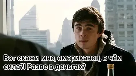 图片 1