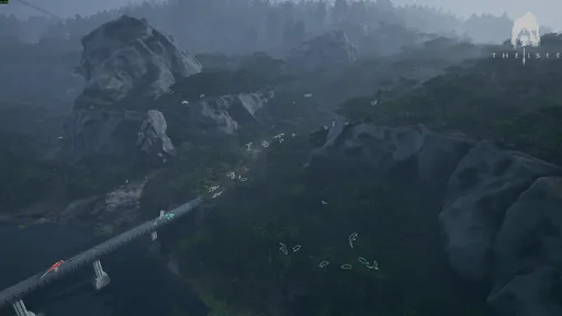 图片 2