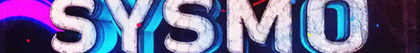 SYSMO