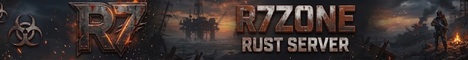 R7ZONE
