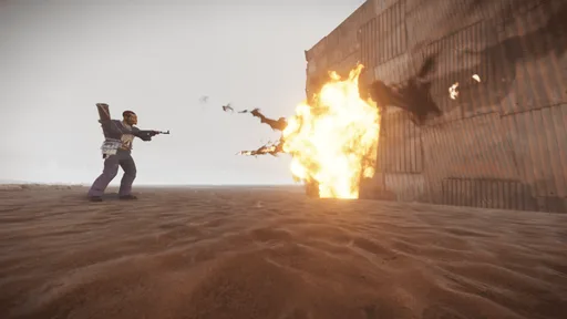 截图 1. [RU] ARK RUST X5 | MAX5 | FREE VIP | WIPE 27.08