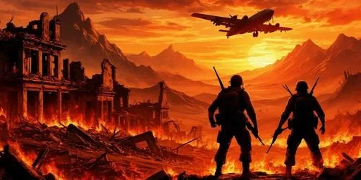 截图 3. [RU] ARK RUST X5 | MAX5 | FREE VIP | WIPE 27.08