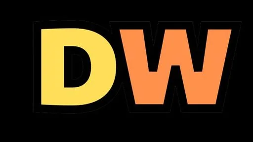 截图 1. ▶ DEWORLD ▬ Гриф или анархия? 1.20 - 26.2 ▶ Малоизвестный проект, достойный большего