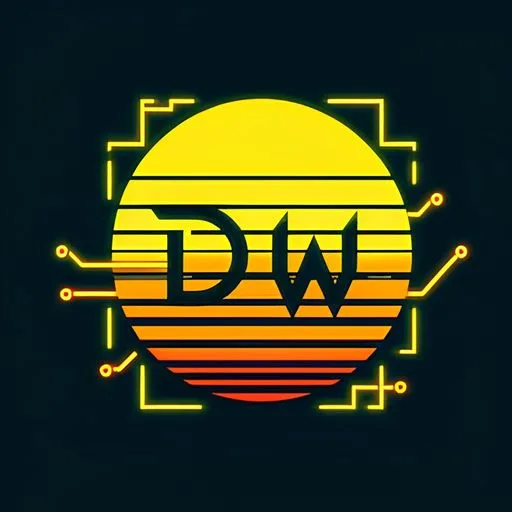 截图 2. ▶ DEWORLD ▬ Гриф или анархия? 1.20 - 26.2 ▶ Малоизвестный проект, достойный большего