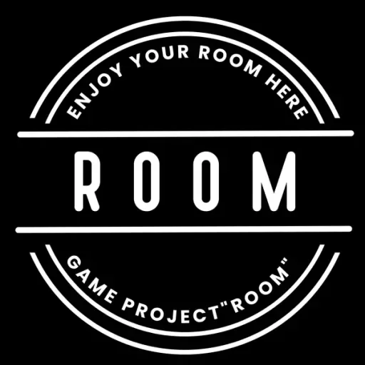 截图 2. RED ROOM ⚜️ [RU]PVE/OMEGA/UW/DD/VAM/18+ RU UE4