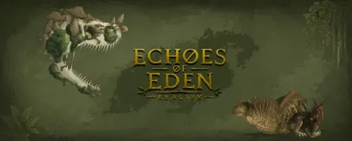 截图 3. Echoes of Eden Realism - Storage - Voice Chat 2x