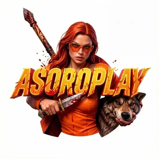 截图 1. AsoroPlay (PVE x1 / PVP zone x3 / Ru) Quest, Loot, Mods