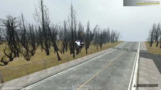 截图 2. gscrap 1