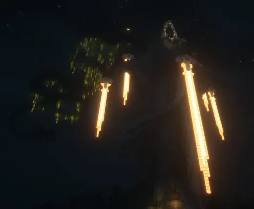 截图 3. ONE-RUBY.NET [1.13 - 26.2] КВЕСТЫ/RPG/PVP ВЫЖИВАНИЕ ◆ ЭКОНОМИКА 💰 /FREE 🎁 БЕТА