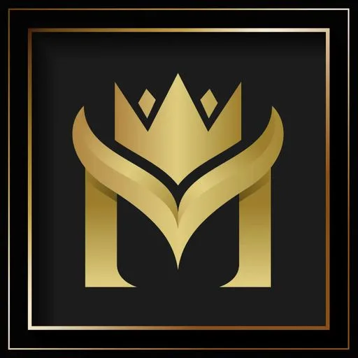 截图 1. [NEW] PVE PARADISE [EU/RU] EXPx3 [No Wipe]