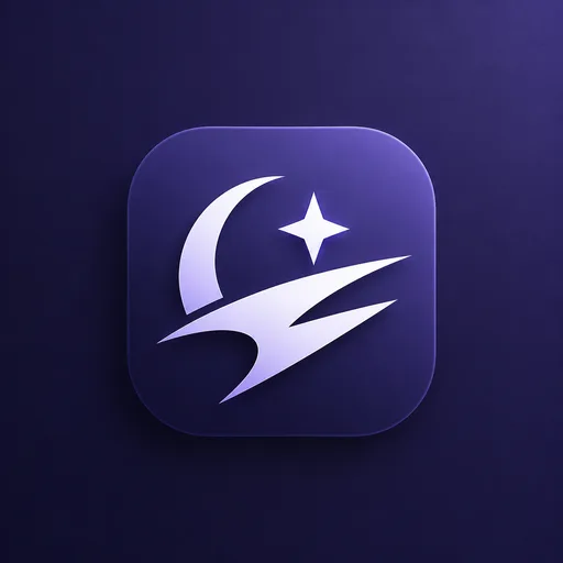 截图 1. [ NIGHT HVH ] DEATHMATCH | 64 tick | discord.gg/T4t6WYVmdN