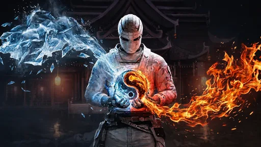 截图 1. FROSTFIRE - EU | 2X Vanilla+ | NEW SERVER | 20.08