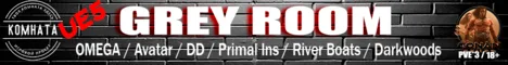 截图 4. GREY ROOM⚜️[RU] DD/OMEGA/Avatar/EE/18+ HARD UE5