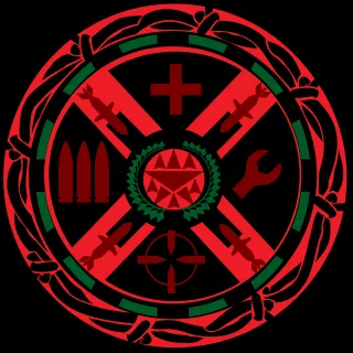截图 3. [SFBOT] Special Forces Black Operations Troopers