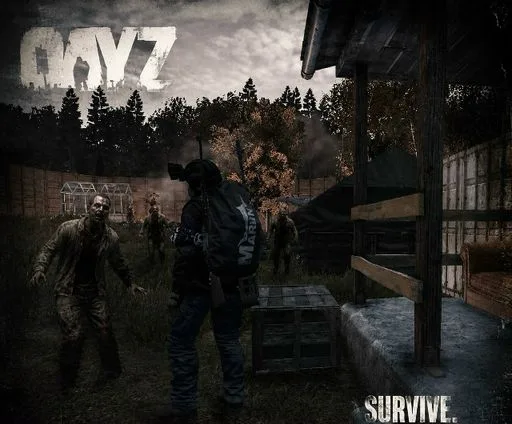 截图 1. D.K~z~R.Z_ [pvZ-vanilla] 30+ (WIPE : 01/11)