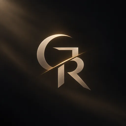截图 2. GOD RUST X10/X15 | NOLIMIT | CUSTOM | 23.09 ПО СРЕДАМ