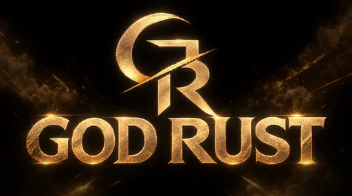 截图 1. GOD RUST X10/X15 | NOLIMIT | CUSTOM | 23.09 ПО СРЕДАМ