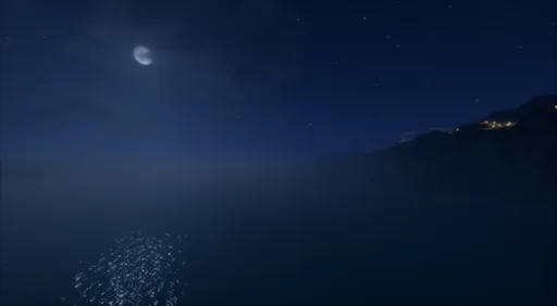 截图 1. gm.link/u219769 A Minecraft Server