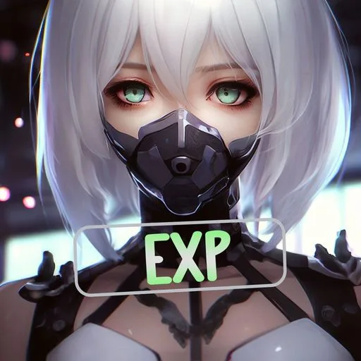 截图 5. LUXECS2.RU | ★ NEXUS | BHOP MIRAGE