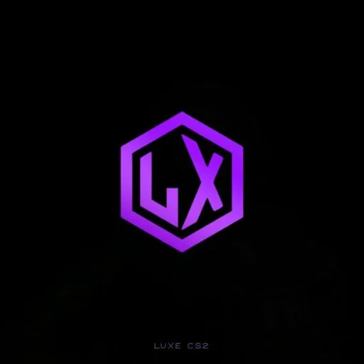 截图 1. LUXECS2.RU | ★ NEXUS | BHOP MIRAGE