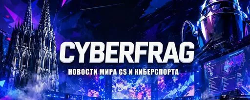 截图 4. ★CSGO★ ✅ FPS+ ❤️ AWP LEGO x AIM [PISTOLS] | STEAM | !WS !GL !KF