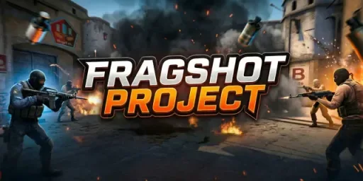 截图 3. ★CSGO★ ✅ FPS+ ❤️ AWP LEGO x AIM [PISTOLS] | STEAM | !WS !GL !KF