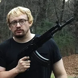 parapapa
