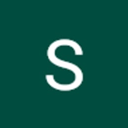 SashaSh