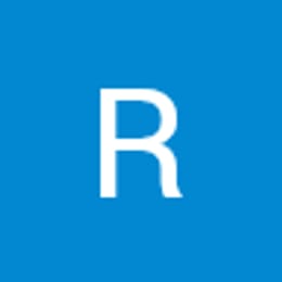 ryan_manton
