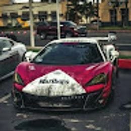 pletuhindaniil55