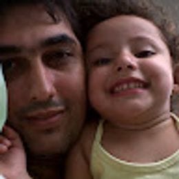 vander_pereira