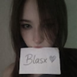 blasx