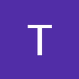 litershowtw