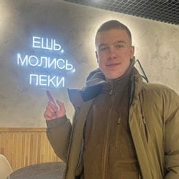 lttvch