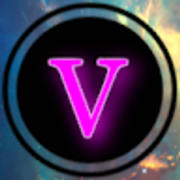 mr_vragus