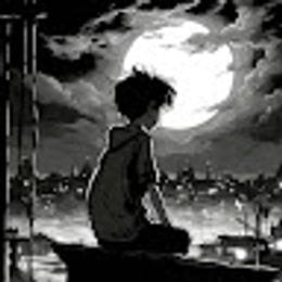 KarKarYch