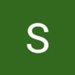Sopliu