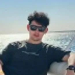 DADYk