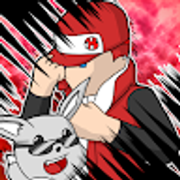 lordhunterplayz