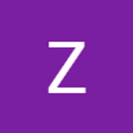 ZxcFreez
