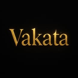 vakata