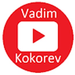 VadimKokorev