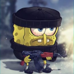 evgenv