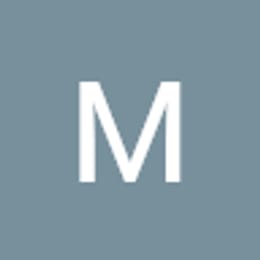 whyswe1t